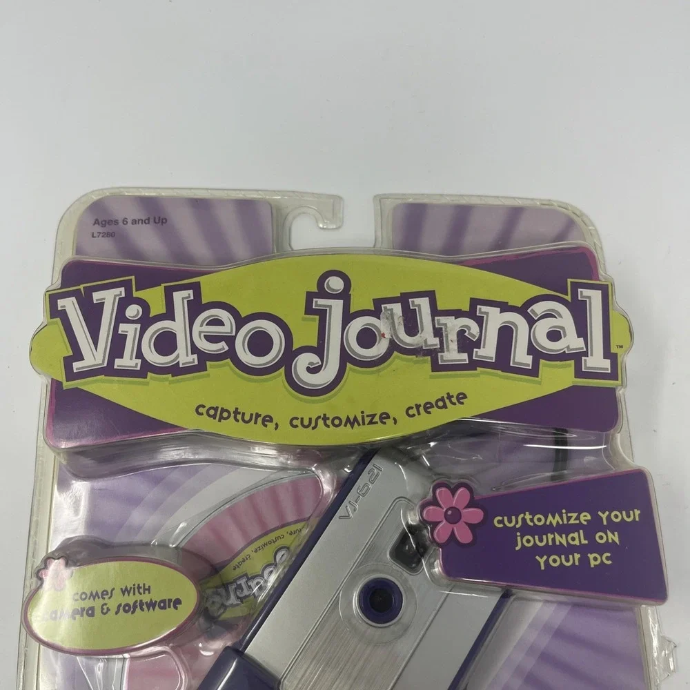 Mattel new unopened